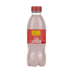 Lush Lychee